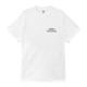 Obey Ανδρική κοντομάνικη μπλούζα Obey Studios Palette Tee